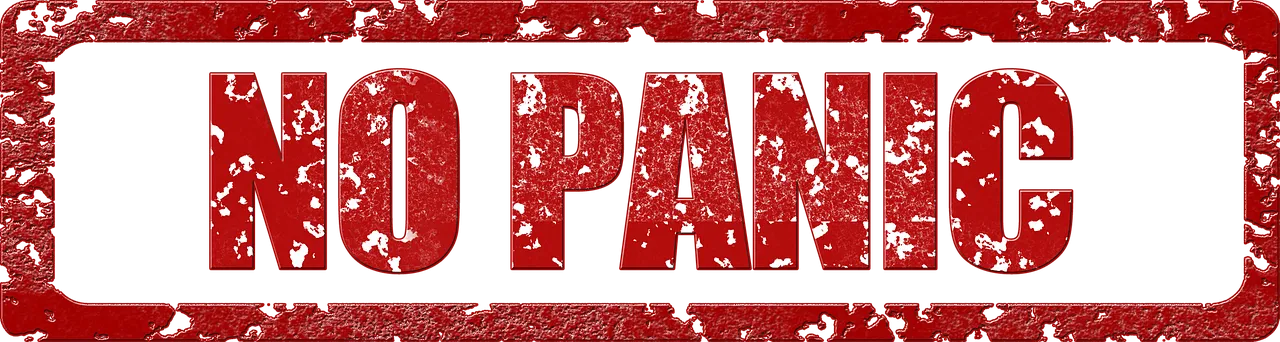 stamp-895385_1280.png
