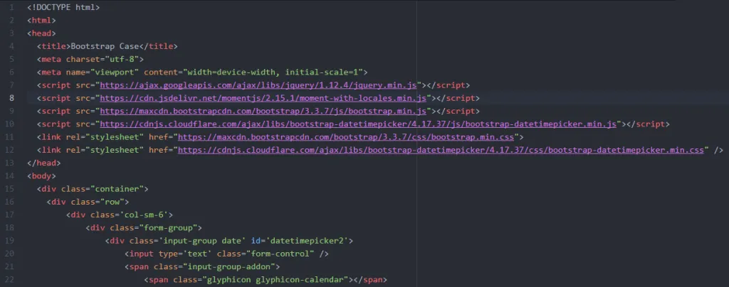 local-date-coding.png