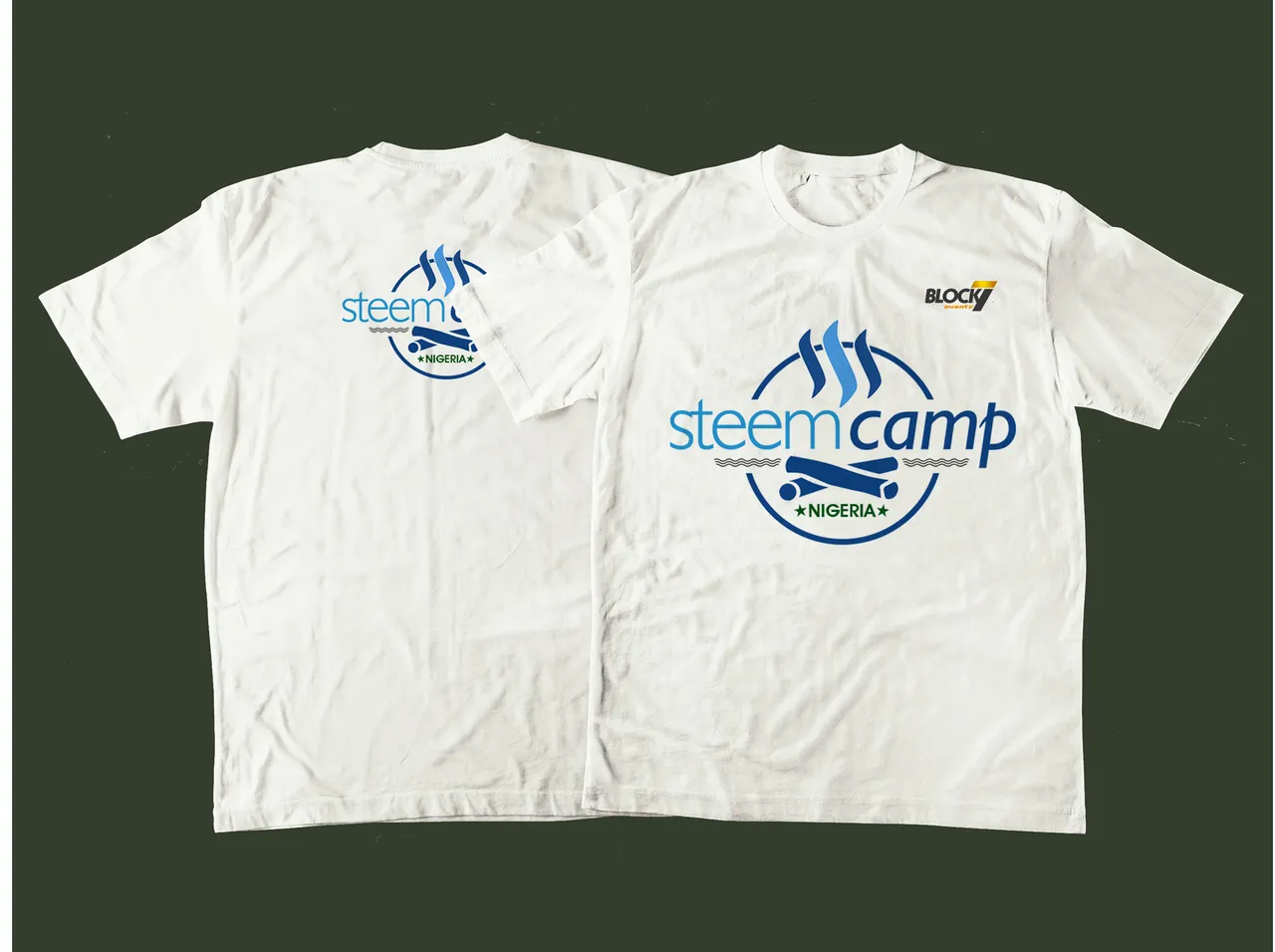 campSteem shirt.png