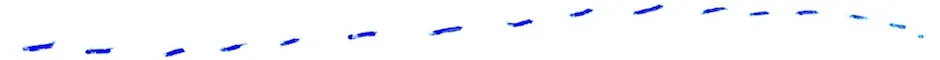 ptgtam_traco_pq03.png