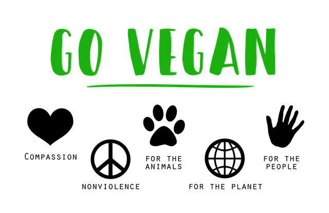 vegan-1343429_640.png