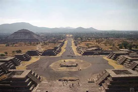 teotihuacan2_1024.jpg