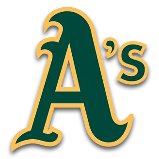 oakland_athletics.png