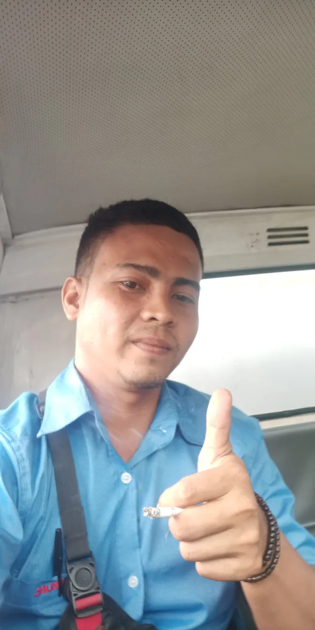 IMG20180420104213.jpg