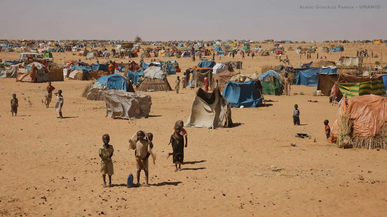 darfur, sudan.jpg