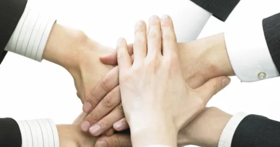 cooperate-570x300.jpg