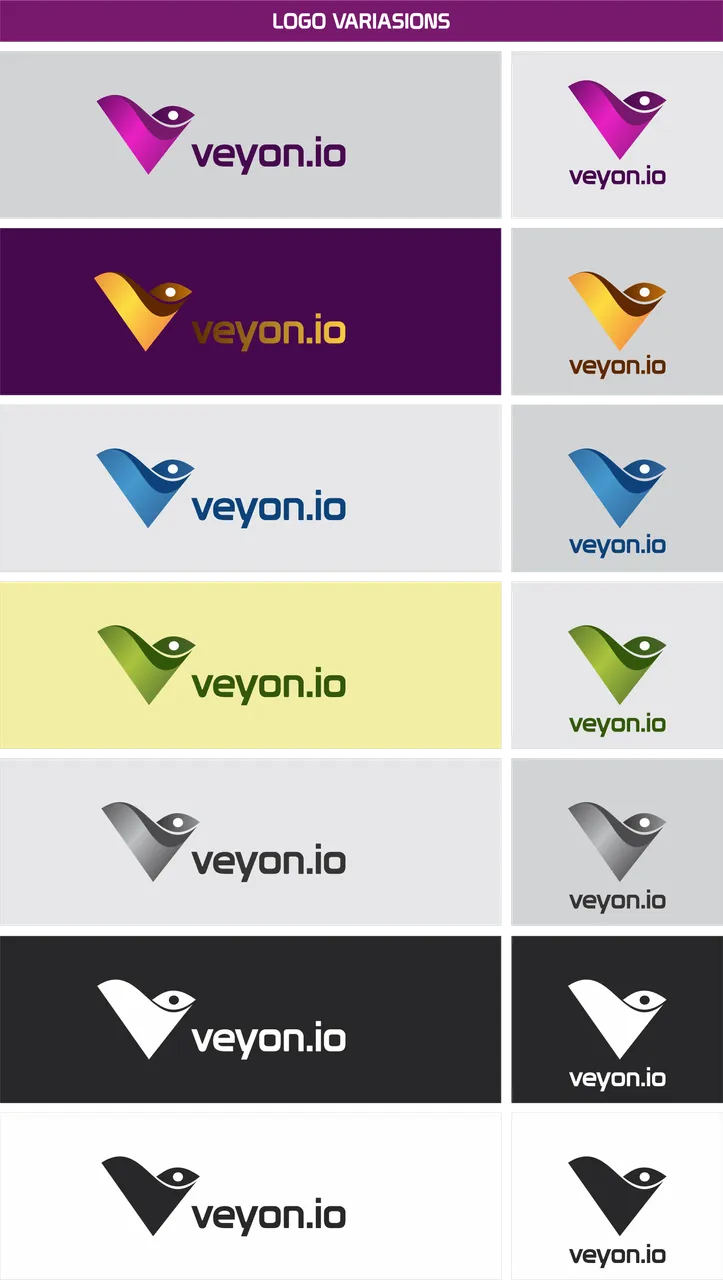 LOGO VARIASIONS.png