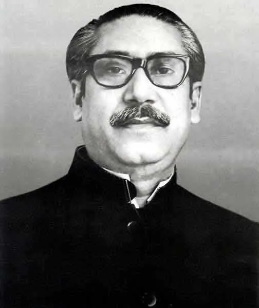 bangabandhu01_big.jpg