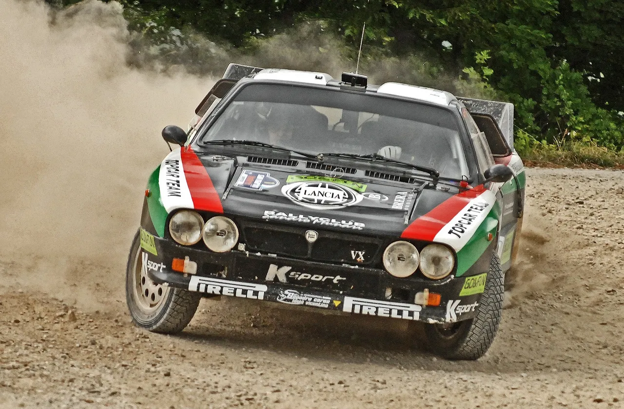 rally-395892_1920.jpg