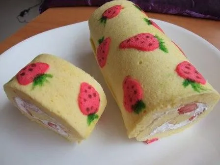 swiss-roll-recipe.jpg