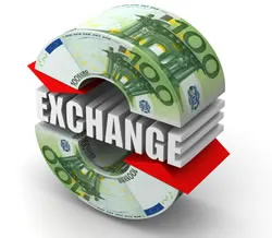 currency-exchange.jpg