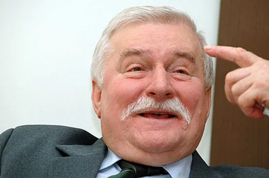 walesa_wp_04_550.jpeg