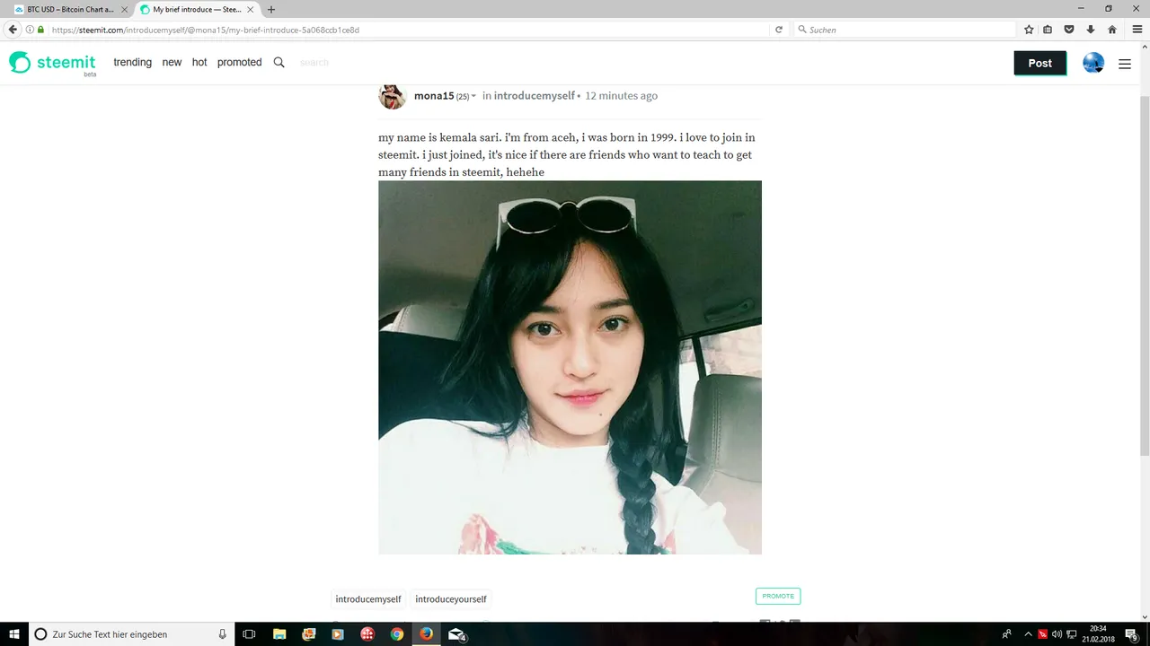Screenshot (88).png