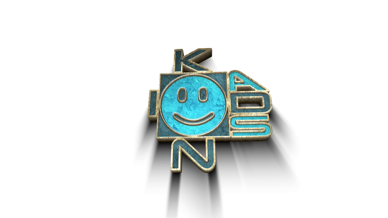 kindads 2_00000.png
