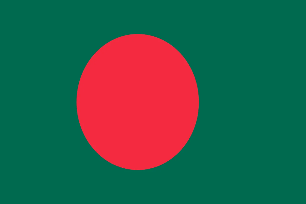 bangladesh-162238.png