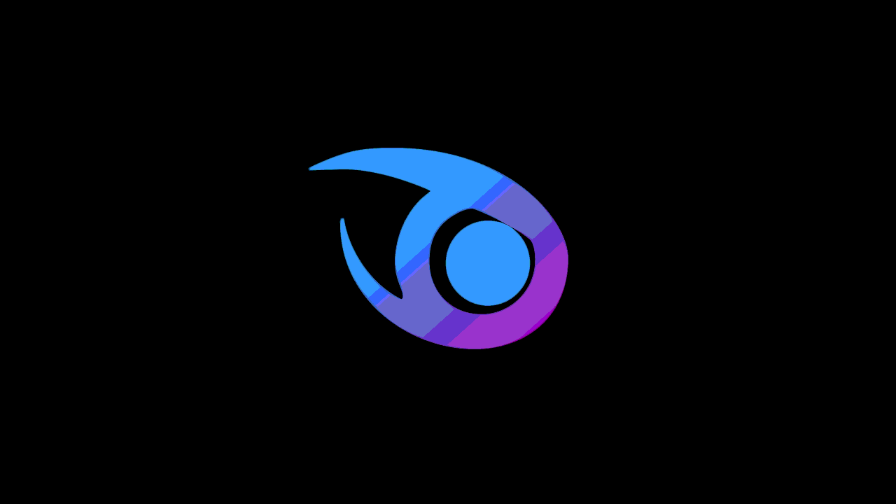 PARTICLE LOGO_1.gif