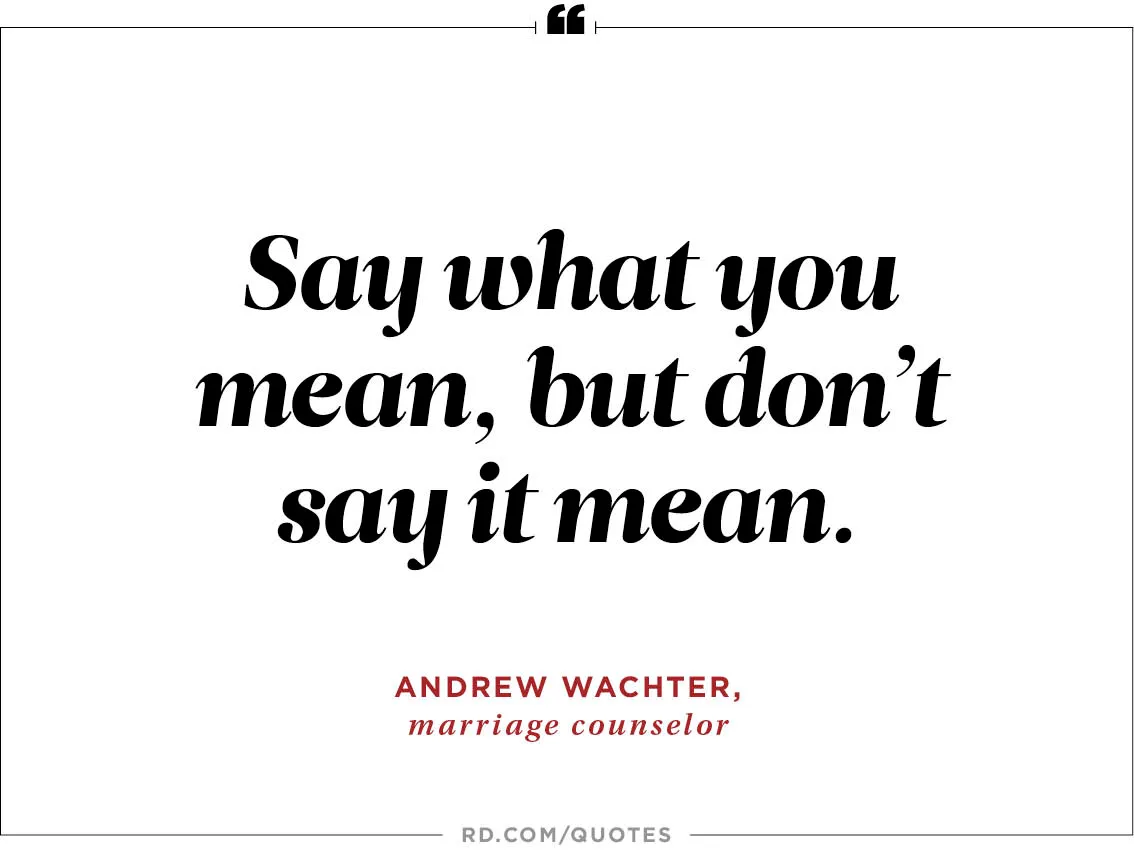 arugument-quotes7.jpg
