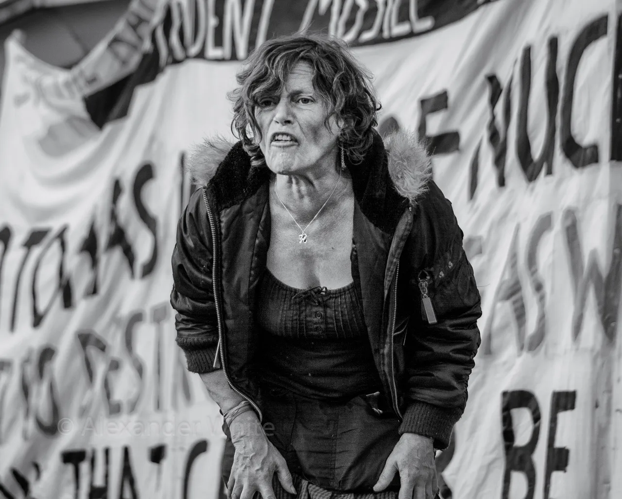 Angered Protester.JPG