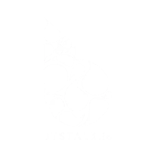 BST png White.png