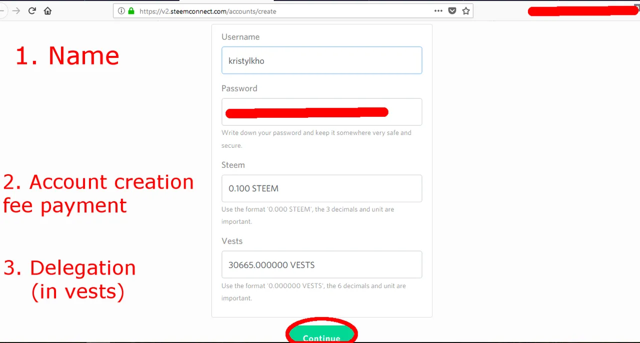 Screenshot (33).png
