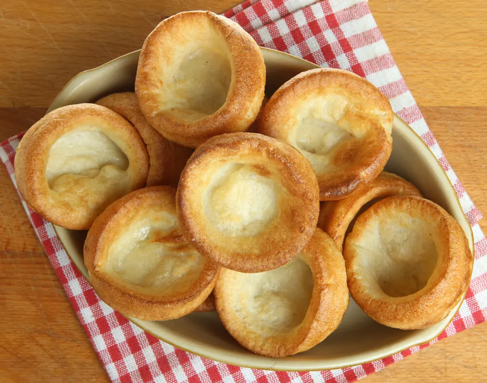 Yorkshire-pudding.jpg