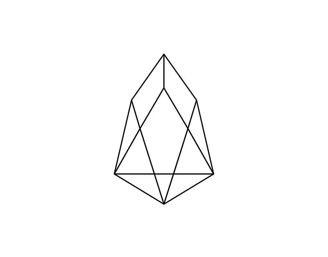 eos-logo-featured.png