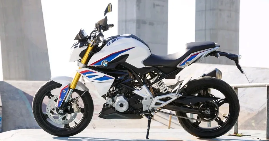 BMW G 310 R.jpg