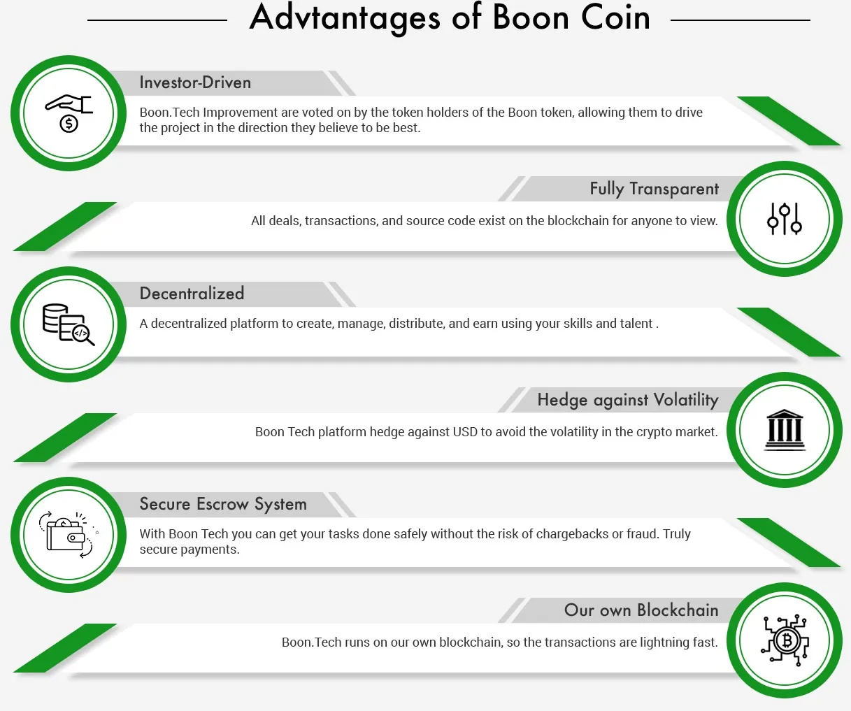 boon advantages.jpg