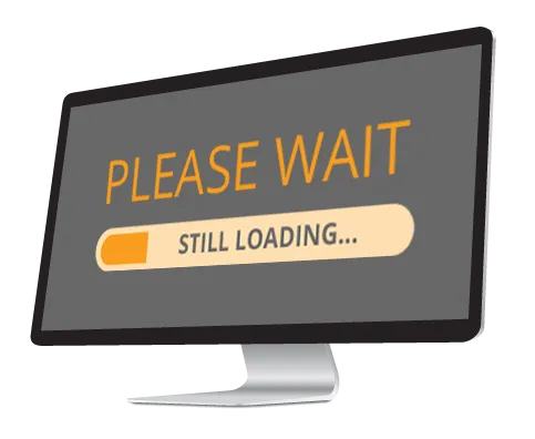 computer_loading3.png