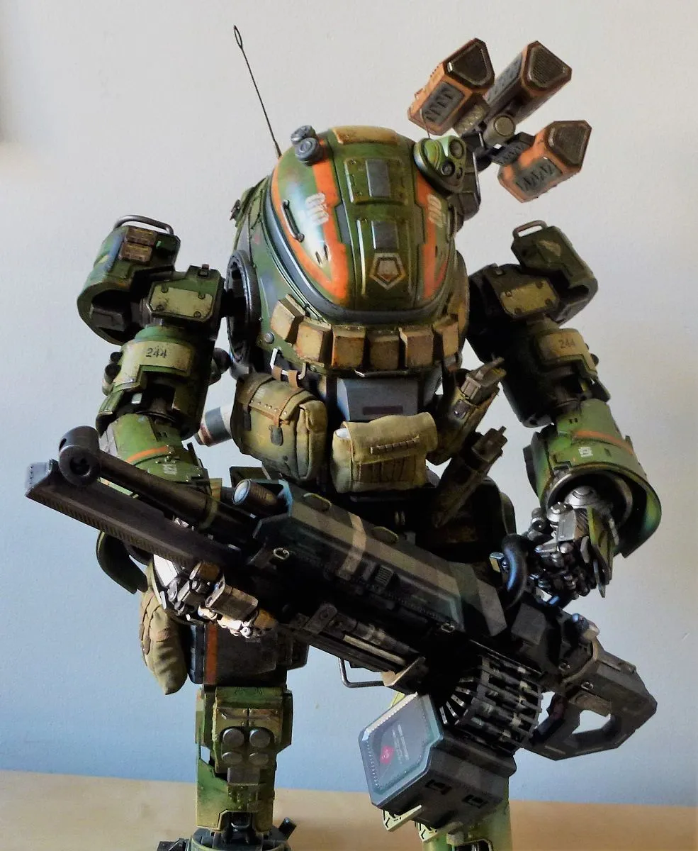 Titanfall-Orge-10.JPG