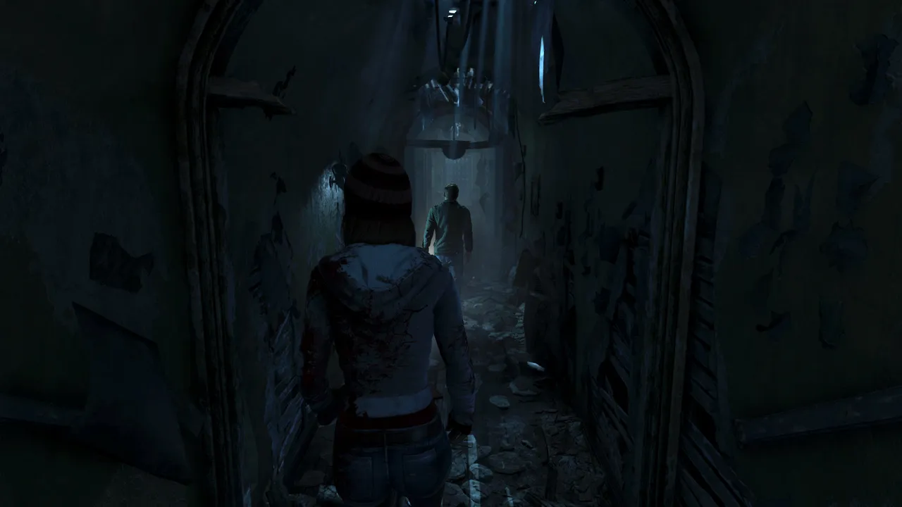 Until Dawn 08.jpg