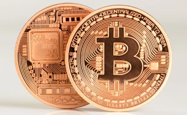B Actual Coin.jpg