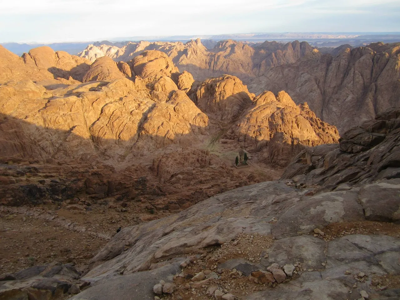 sinai-517893_1920.jpg