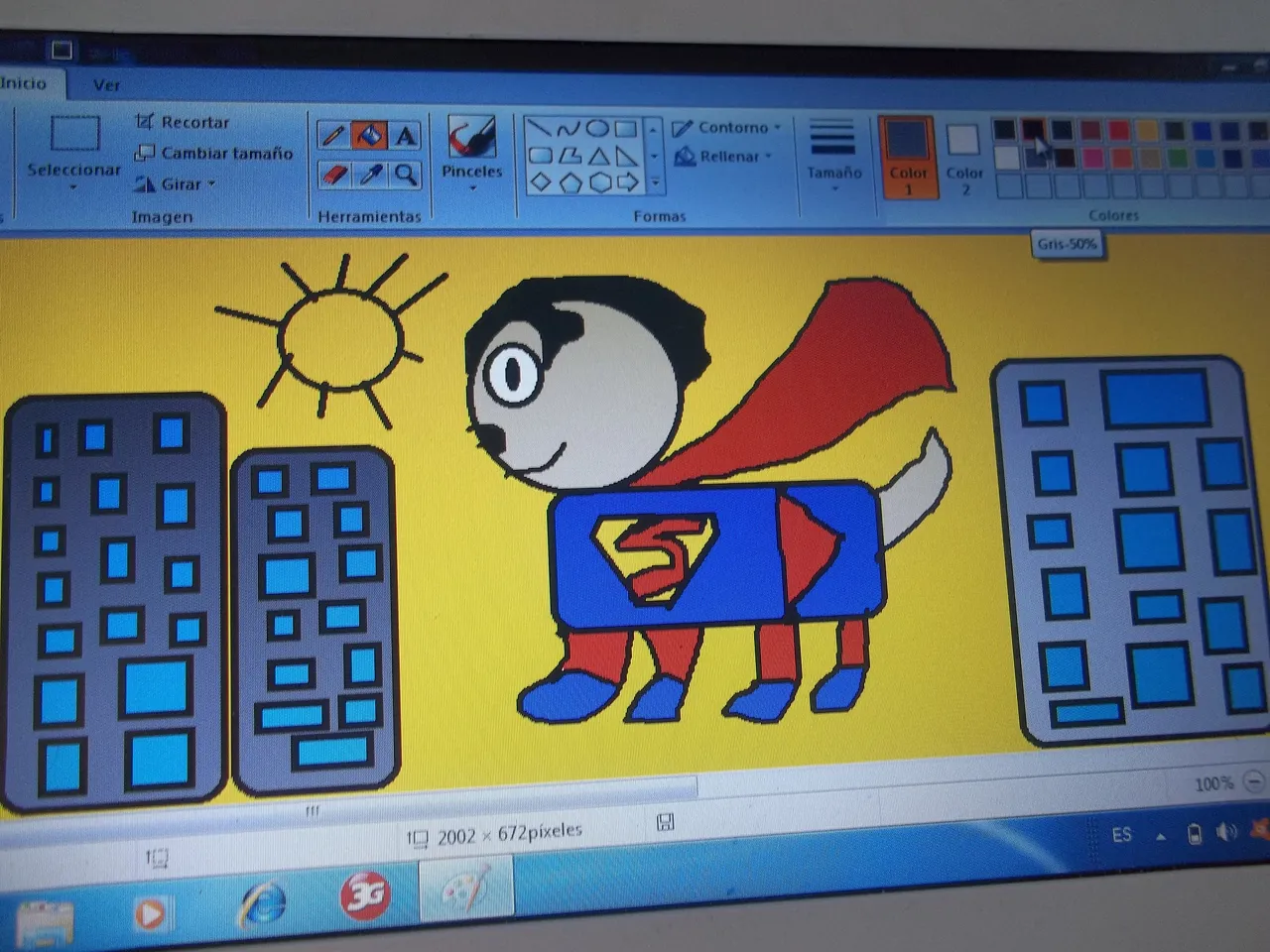 Superheroes 035.JPG