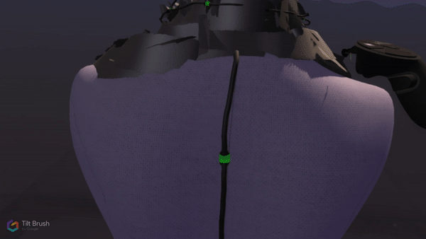 tiltbrush_brushes.gif