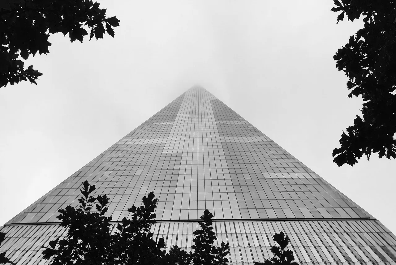 FreedomTowerB&W.jpg