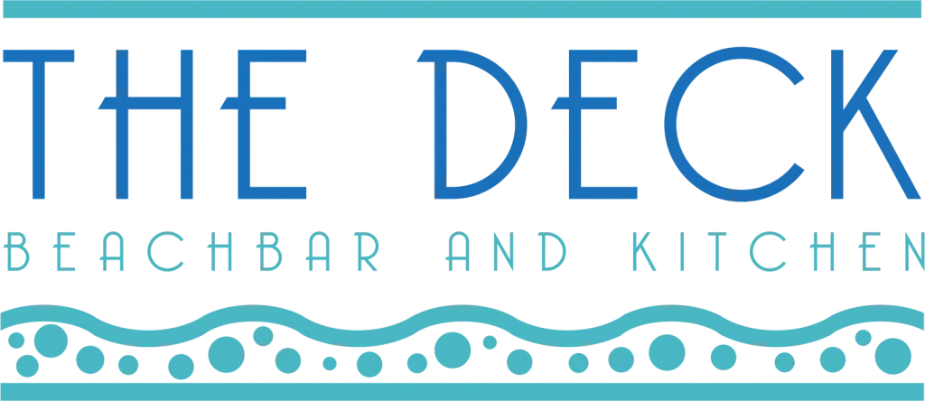 THE-DECK-1024x444.png