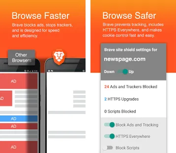 com.brave.browser.png
