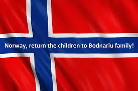 bodnariu norway.jpg