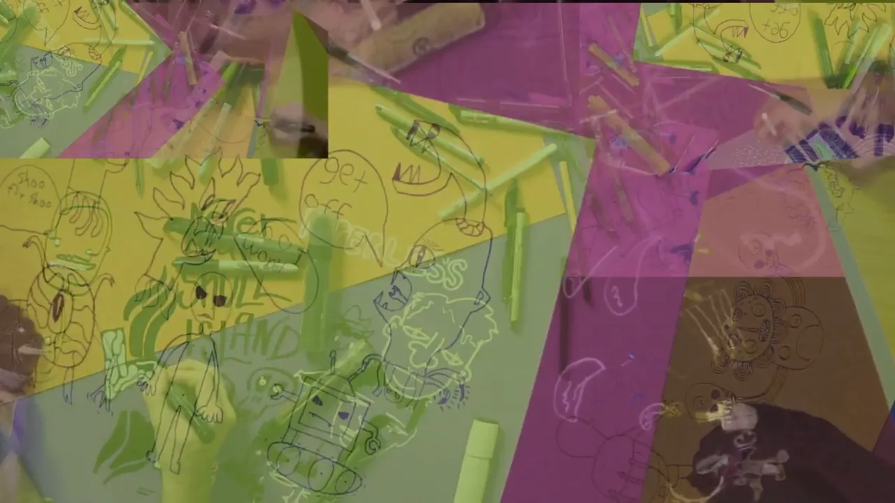 Screenshot (11).png