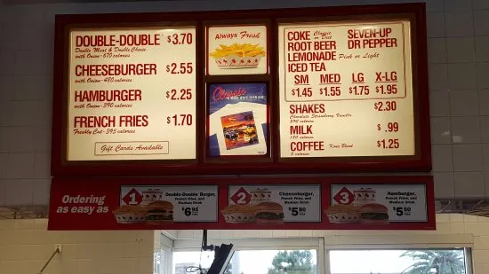 inandout prices.jpg