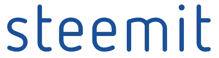 steemit-logo-name.png