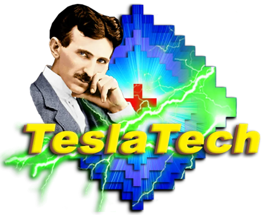 teslatechlogo2017.png