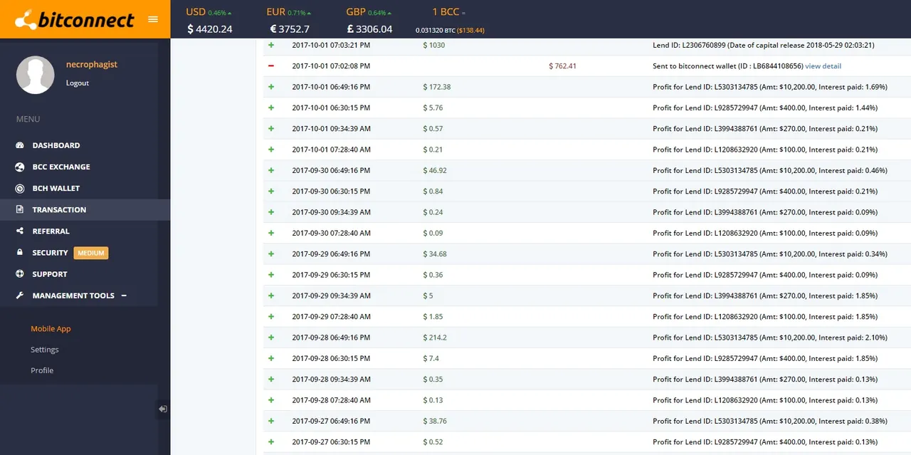 bitconnectlending.jpg