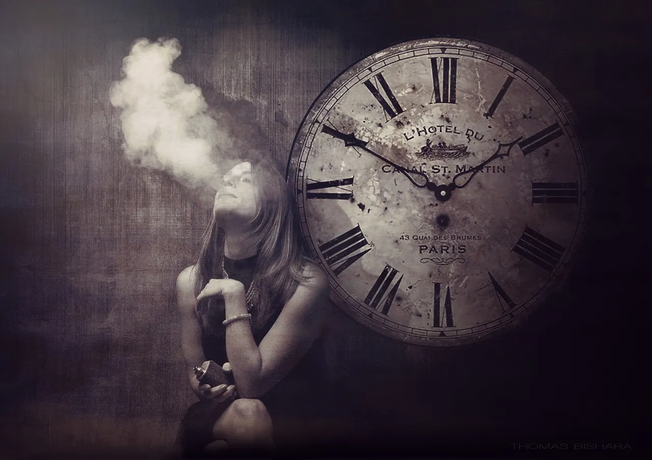 vape-1145506_1280.jpg