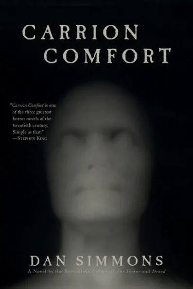 Carrion Comfort.jpg
