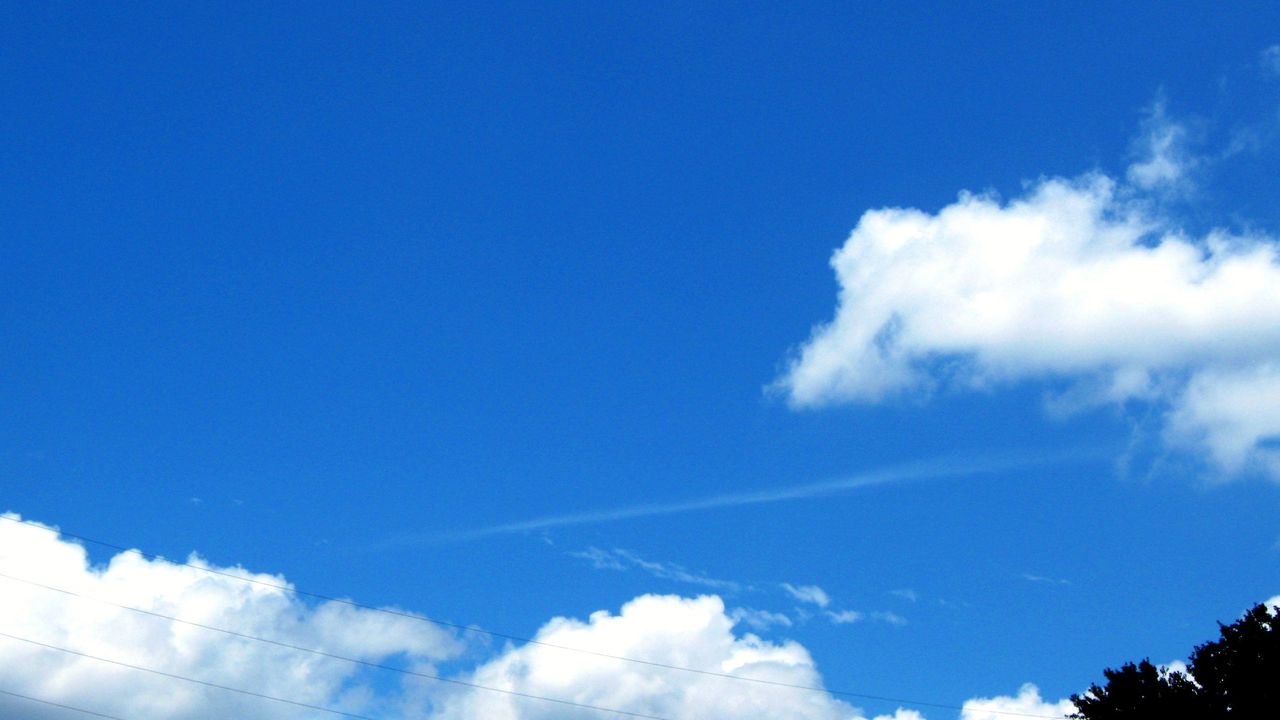 Blue Skies +  001.JPG