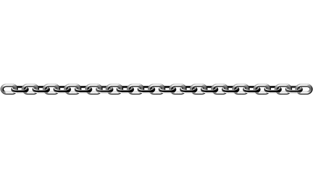 chain-3075343_640.png