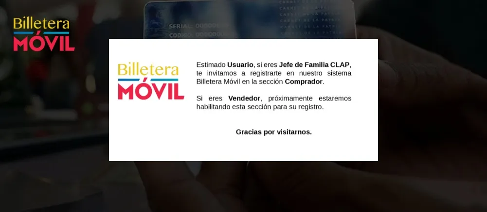 billetera movil.jpg