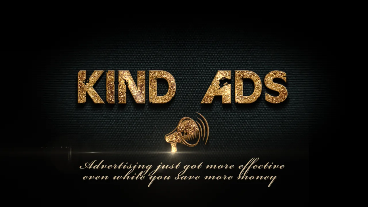 GOLD KIND ADS.jpg